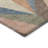 Machine Washable Indoor/Outdoor Chantille ACN2265 Geometric Rug-50148987