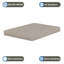 Waterproof Zip Mattress Protector Case Pack-236197033