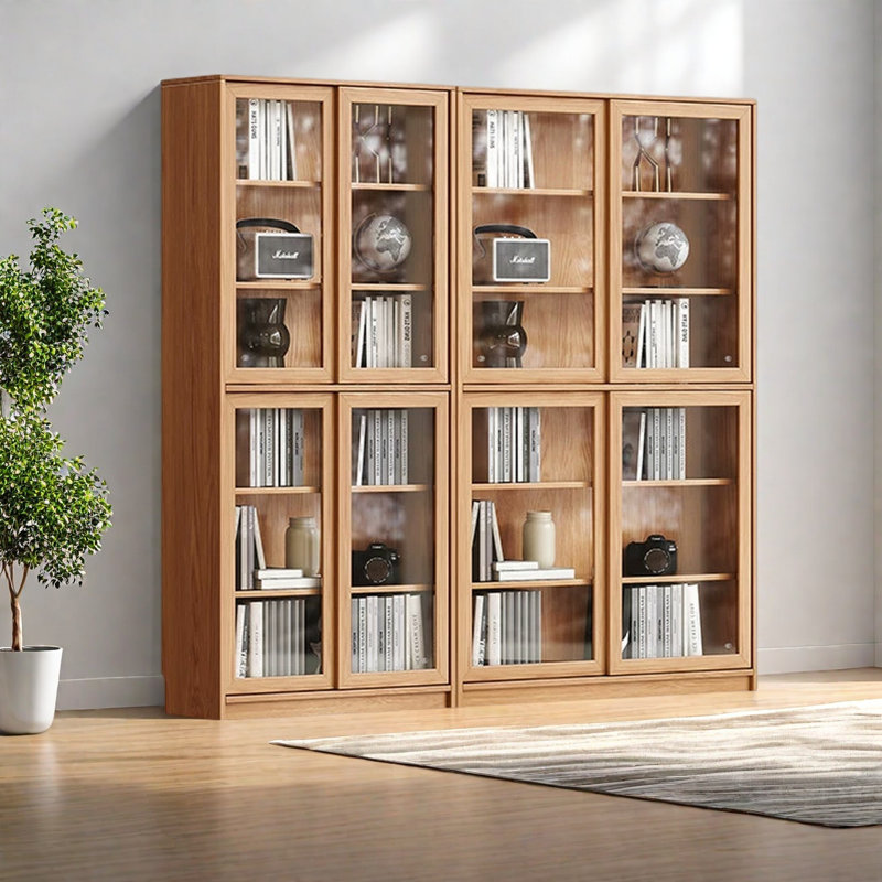 Wlotzka, (4 tablettes) H 78,7 po x l 82,6 po x P 13,7 po