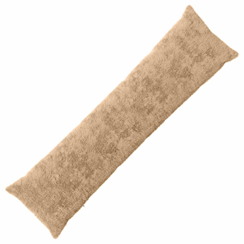 Cushion