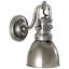 Chapman & Myers Yoke Suspended Sconce-600151110-600151109