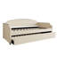 Lit de jour simple rembourré Gerrod-1605186387