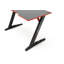 McRacing Iron Writing Desk