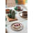 Dinnet Set-2001769196