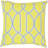 Geometric Throw Pillow-799155915-799155918-799155956
