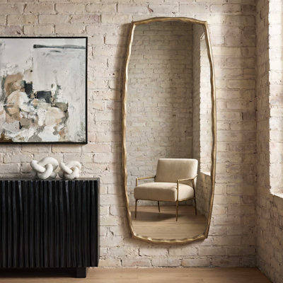  Grand miroir Adair