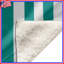 Vertical Striped Pattern Blankets-125166925