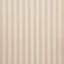 Lewis Stripe Fabric-34990241