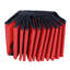 Size Foldable Pet Pool with Repair Patches-1275793027-1275793026