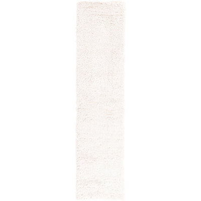 Indoor Rug