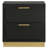 Sophia 2-Drawer Nightstand-438289655