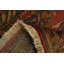 Tapis traditionnel 5 x 8 po