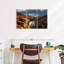 Alvord Mont Fitz Roy en automne-106045622