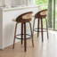 Leeana Swivel Bar Stool-1361863752-1361863755