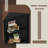 Anest  Corner Storage Bookcase-441154769