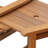 Romney 2 - Person Patio Conversation Set