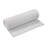 Resin Recycling Bags - 200 Count