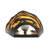 8" WideLeft Wall Sconce
