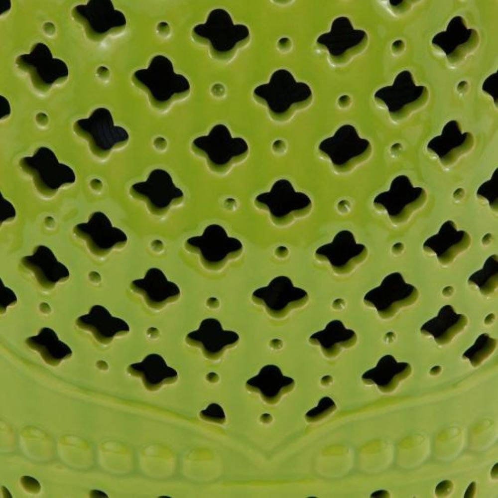 Lina Accent Stool