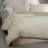Calvin Klein Textural Rib Cotton Duvet Cover Set-108182760-108182762