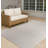 Chevy Champ Non-Slip Outdoor Rug-550523429