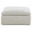 Armand Performance Fabric Ottoman-824677720