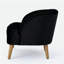 Chaise