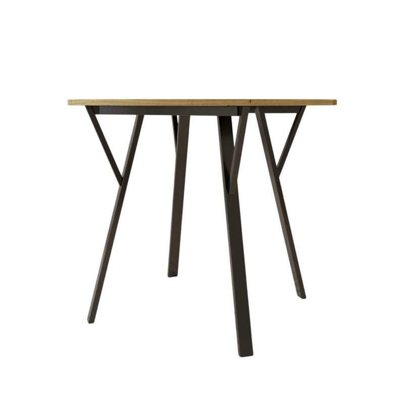 Table de salle à manger Modern