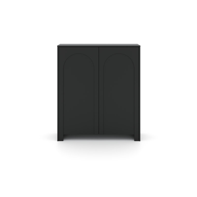 Teauna 100cm Sideboard