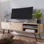 Dowd TV Stand for TVs up to 65"
