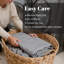 Ensemble de draps en mélange de coton 800 fils Superior-33309399-68867785