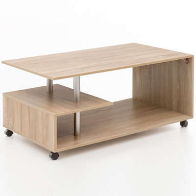 Steadham Coffee Table