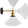 Alizeh Wall Sconce