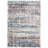 Kempson Performance Abstract Rug-2124141115