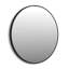Miroir mural Rouillard-1995305018-1995305020