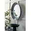 Metal Round Mirror-1196090311-1196090309