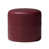 Dulane Burgundy is out of stock