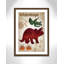 Adhésif décoratif dinosaures-04 '-47836504-47836518