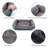 Goncalves Orthopedic Pet Bed-828793823-926002363