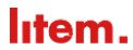 Logo LITEM