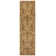 Dunbar Hand Tufted Wool Oriental Rug