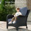 Metal Outdoor Lounge Chair-1997946937-1997946936