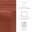 Ensemble de draps 4 pièces-1952788988-2008549787