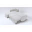 Calipatria 4 Seater Sofa Bed-968177452