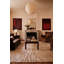 The Rug Company X Winch Design Ammonite Natural Area Rug-676682767