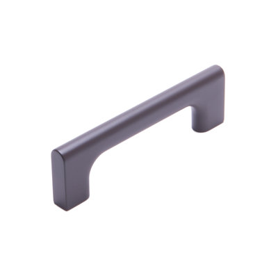 Hampton 5" Center to Center Bar Pull