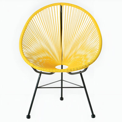Acapulco Chair