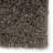 Arlyne Indoor Rug-91178103