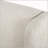 LIDIA WING HEADBOARD-925359802-925359803