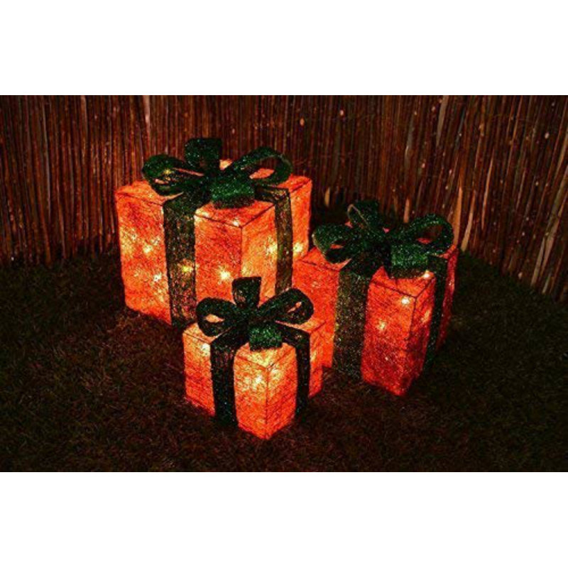 Christmas Decorative Accent